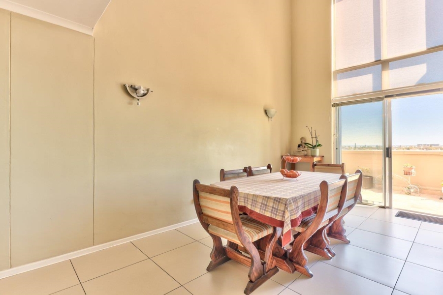 3 Bedroom Property for Sale in Century City Western Cape